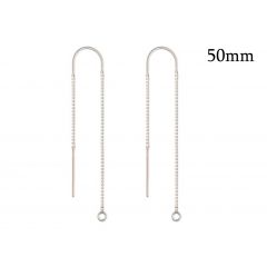 951975-sterling-silver-925-u-threader-box-chain-drop-earrings-50mm-with-jump-ring.jpg