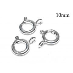 952010-sterling-silver-spring-ring-clasp-10mm-with-open-loop.jpg