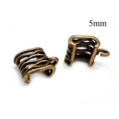 9521b-brass-beads-slider-for-flat-leather-cord-5mm-1-open-loop.jpg