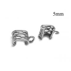 9521s-sterling-silver-925-beads-slider-for-flat-leather-cord-5mm-1-open-loop.jpg