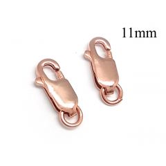 954096r-rose-gold-filled-lobster-claw-clasp-11mm-trigger-clasp-with-jump-ring.jpg