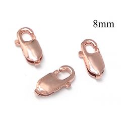 954114r-rose-gold-filled-lobster-claw-clasp-8mm-trigger-clasp.jpg