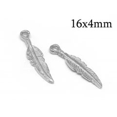9541s-sterling-silver-925-feather-pendant-16x4mm.jpg