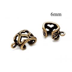 9546b-brass-beads-slider-with-heart-for-flat-leather-cord-6mm-1-loop.jpg
