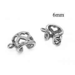 9546s-sterling-silver-925-beads-slider-with-heart-for-flat-leather-cord-6mm-1-loop.jpg