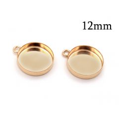 956001-gold-filled-round-simple-bezel-cup-with-1-loop-for-cabochon-12mm.jpg
