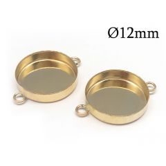 956002-gold-filled-round-bezel-cup-with-2-loops-for-cabochon-12mm.jpg