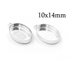 956027-sterling-silver-925-oval-simple-bezel-cup-settings-for-14x10mm-with-loop.jpg