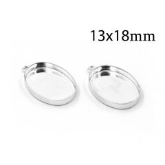 956040-sterling-silver-925-oval-simple-bezel-cup-settings-for-18x13mm-with-loop.jpg
