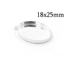 956041-sterling-silver-925-oval-simple-bezel-cup-settings-for-25x18mm-with-loop.jpg