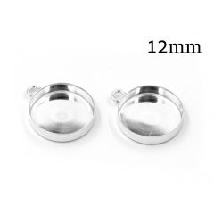 956062-sterling-silver-925-round-simple-bezel-cup-with-1-loop-for-cabochon-12mm.jpg