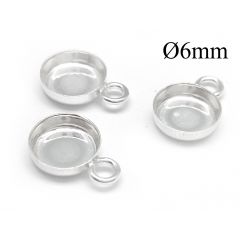 956063-sterling-silver-925-round-simple-bezel-cup-settings-for-6mm-cabochons-with-1-loop.jpg