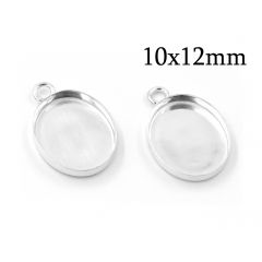956064-sterling-silver-925-oval-simple-bezel-cup-settings-for-12x10mm-with-loop.jpg