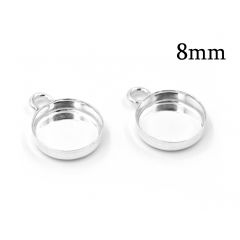 956065-sterling-silver-925-round-simple-bezel-cup-settings-for-8mm-with-loop.jpg