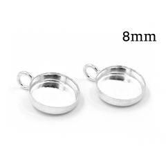 956065v-sterling-silver-925-round-simple-bezel-cup-8mm-with-vertical-loop.jpg