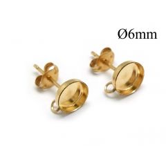 956079-gold-filled-round-bezel-earring-post-settings-6mm-with-loop.jpg