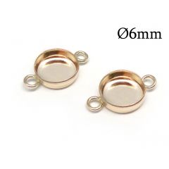 956082-gold-filled-round-bezel-cup-with-2-loops-for-cabochon-6mm.jpg