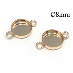 956083-gold-filled-round-bezel-cup-with-2-loops-for-cabochon-8mm.jpg