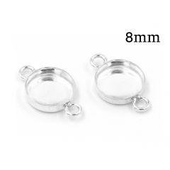 956083s-sterling-silver-925-round-simple-bezel-cup-with-2-loops-for-cabochon-8mm.jpg