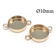 956084-gold-filled-round-bezel-cup-with-2-loops-for-cabochon-10mm.jpg