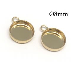 956086-gold-filled-round-bezel-cup-with-1-loop-for-cabochon-8mm.jpg
