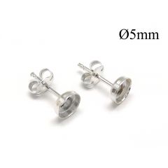956093-sterling-silver-round-bezel-earring-post-settings-5mm.jpg