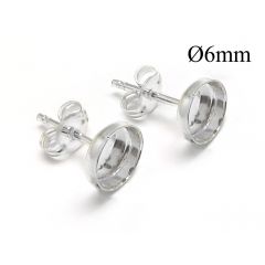 956094-sterling-silver-round-bezel-earring-post-settings-6mm.jpg