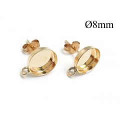 956096-gold-filled-round-bezel-earring-post-settings-8mm-with-loop.jpg