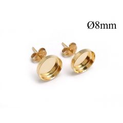 956097-gold-filled-round-bezel-earring-post-settings-8mm.jpg