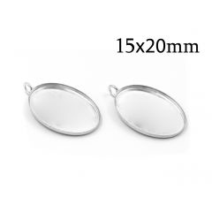 956110-sterling-silver-925-oval-simple-bezel-cup-20x15mm-low-walls-with-vertical-loop.jpg