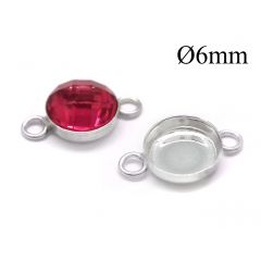 956111-sterling-silver-925-round-simple-bezel-cup-settings-for-6mm-cabochons-with-2-loops.jpg