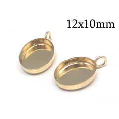 956114-gold-filled-oval-bezel-cup-with-1-vertical-loop-for-cabochon-12x10mm.jpg