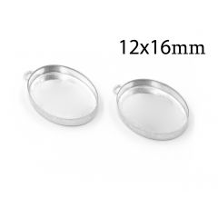 956117-sterling-silver-925-oval-simple-bezel-cup-16x12mm-with-loop.jpg