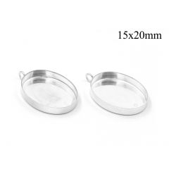 956120-sterling-silver-925-oval-simple-bezel-cup-20x15mm-with-vertical-loop.jpg