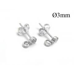 956144-sterling-silver-round-bezel-earring-post-settings-3mm-with-loop.jpg