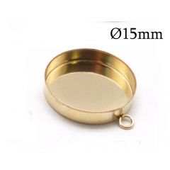 956165-gold-filled-round-bezel-cup-with-1-loop-for-cabochon-15mm.jpg
