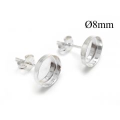 956168-sterling-silver-round-bezel-earring-post-settings-8mm.jpg