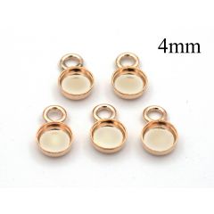 956175-gold-filled-round-simple-bezel-cup-with-1-loop-for-cabochon-4mm.jpg