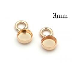 956176-gold-filled-round-simple-bezel-cup-with-1-loop-for-cabochon-3mm.jpg