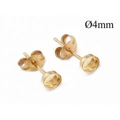 956179-gold-filled-round-bezel-earring-post-settings-4mm.jpg