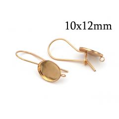 956182-gold-filled-14k-oval-bezel-earring-ear-wire-settings-12x10mm-with-loop.jpg