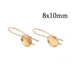 956183-gold-filled-14k-oval-bezel-earring-ear-wire-settings-10x8mm-with-loop.jpg