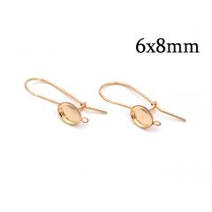 956184-gold-filled-14k-oval-bezel-earring-ear-wire-settings-8x6mm-with-loop.jpg