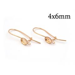 956185-gold-filled-14k-oval-bezel-earring-ear-wire-settings-6x4mm-with-loop.jpg