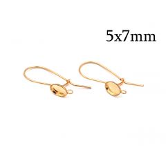 956186-gold-filled-14k-oval-bezel-earring-ear-wire-settings-7x5mm-with-loop.jpg