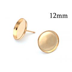 956193-gold-filled-14k-round-bezel-earring-post-settings-12mm-low-walls.jpg