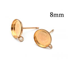 956197-gold-filled-14k-round-bezel-earring-post-settings-8mm-low-walls-with-loop.jpg