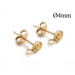 956202-gold-filled-round-bezel-earring-post-settings-4mm-with-loop.jpg