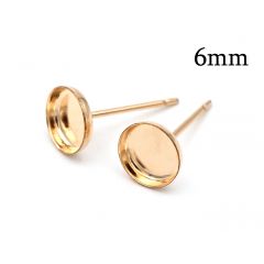 956206-gold-filled-14k-round-bezel-earring-post-settings-6mm-low-walls.jpg