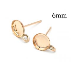 956207-gold-filled-14k-round-bezel-earring-post-settings-6mm-low-walls-with-loop.jpg
